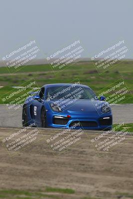 media/Jan-25-2026-Speed Ventures (Sun) [[0f6c16c17e]]/Green/Session 3 (Sunset)/